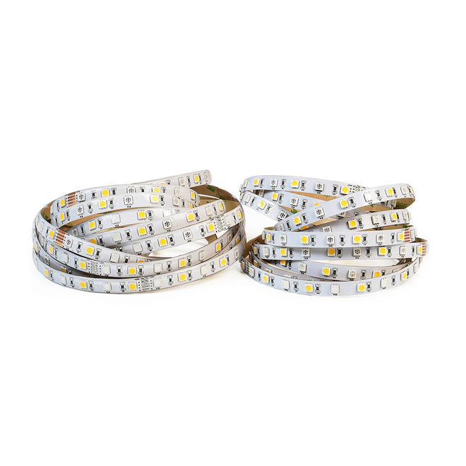 LED Stripes Standard bei Solartech MV in Lützow