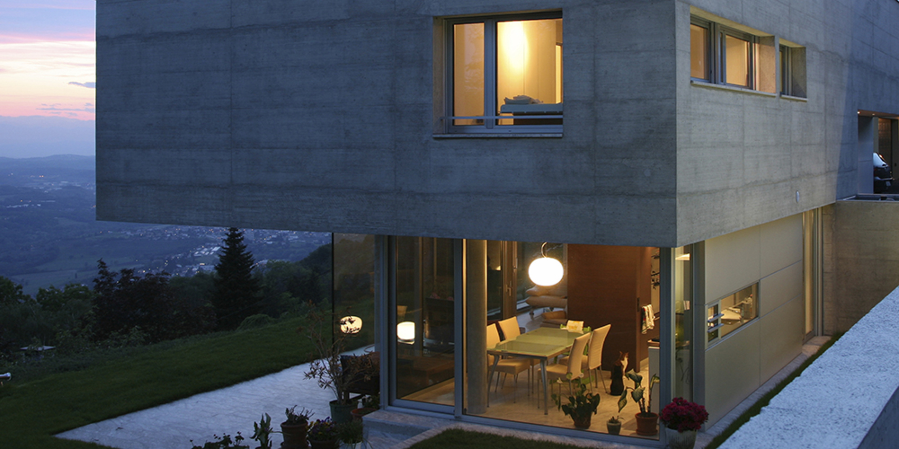 Design orientiere Produkte bei Solartech MV in Lützow