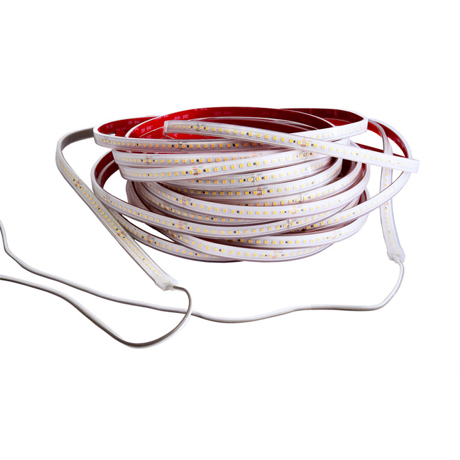 LED Stripes ab IP44 bei Solartech MV in Lützow
