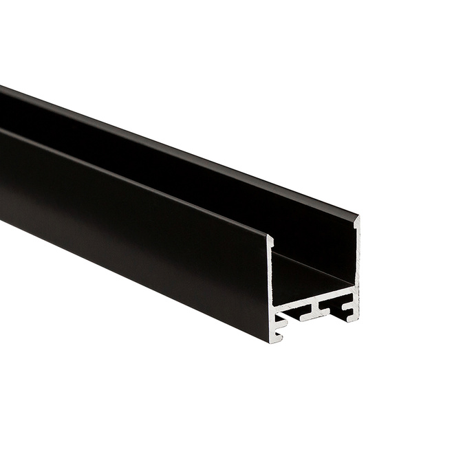 LED-Profile bei Solartech MV in Lützow